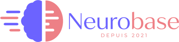Neurobase