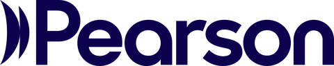 Pearson France